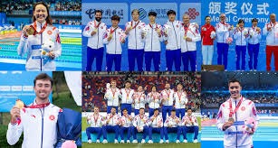 慢镜回看文班撞飞莫兰特完成2+1，太狠了！