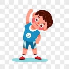 这个视频离谱但很多人都以为是假的…