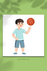 完败！杜兰特30+2，波津30+8，独行侠收大礼，附加赛格局改变