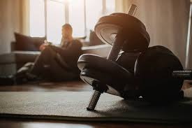 一度领先16分，加时赛遭到浙江队绝杀 憾输一分，很可惜。＂