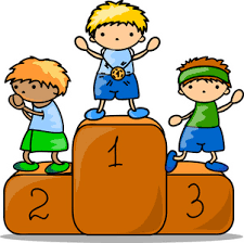 TNT体育巴西频道这下可太有面子了！😌😜传奇球星托尼·克罗斯竟然在安德烈斯·伊涅斯塔的推文旁点了赞！感谢大佬给面儿！👏🤝🇩🇪