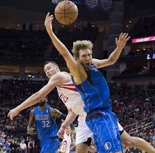 亚洲羽球混合团体赛｜ 哈萨克调去C组 雷西：大马没从中得利