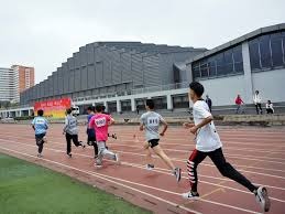 太阳三巨头64分送独行侠5连败 杜兰特21+9+8神迹超德克历史第八