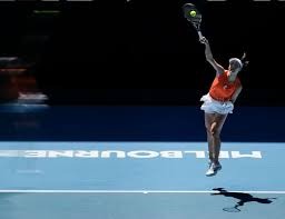 3次失误略多！亚历山大首节4中3拿到8分1板2助1断