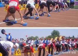 【达阵】爱国者专场！亨德森右侧找到缺口 2码冲球再拿达阵