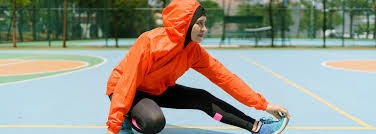 西媒：从4-4平马竞到欧冠战多特，巴萨三冠王之