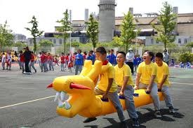 题目不简单，解法更精彩太棒了