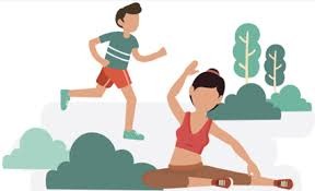 勇士的决策是否浪费了一个名额？