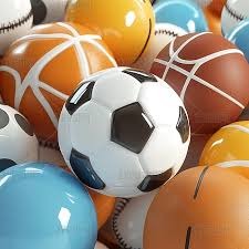 安东尼·戴维斯随时可能复出！独行侠自他受伤后3胜13负