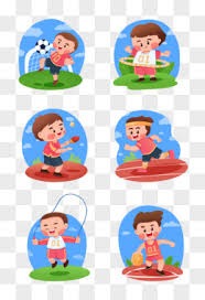 [CBA]徐昕单场6次盖帽 广州朗肽海本客场取胜