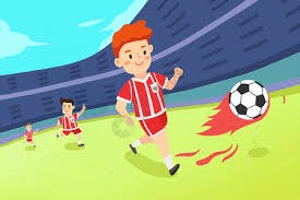 记者：米兰与帕拉蒂奇进行会谈，可能聘请他担任体育总监