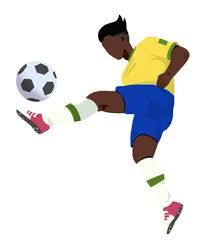 东盟场地脚车总统杯系列3｜ 征战3站终首夺麒麟赛金牌 利德旺守得云开见月明