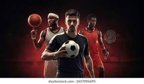 莫雷托：米兰打算重新和皇马商讨阿莱士-希门尼斯的回购条款