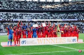 想他吗？想了！