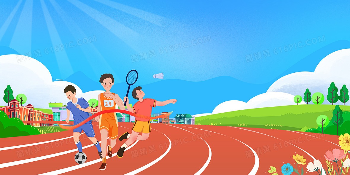 NBA全明星｜拯救灌篮大赛的男人 麦克朗3连霸封神