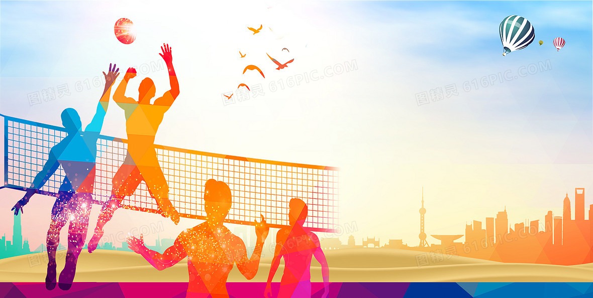 [NBA]七人得分上双 森林狼41分狂胜鹈鹕