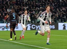 ＂2025河北青少年光电射击赛领队：成绩非首要，让选手爱上射击