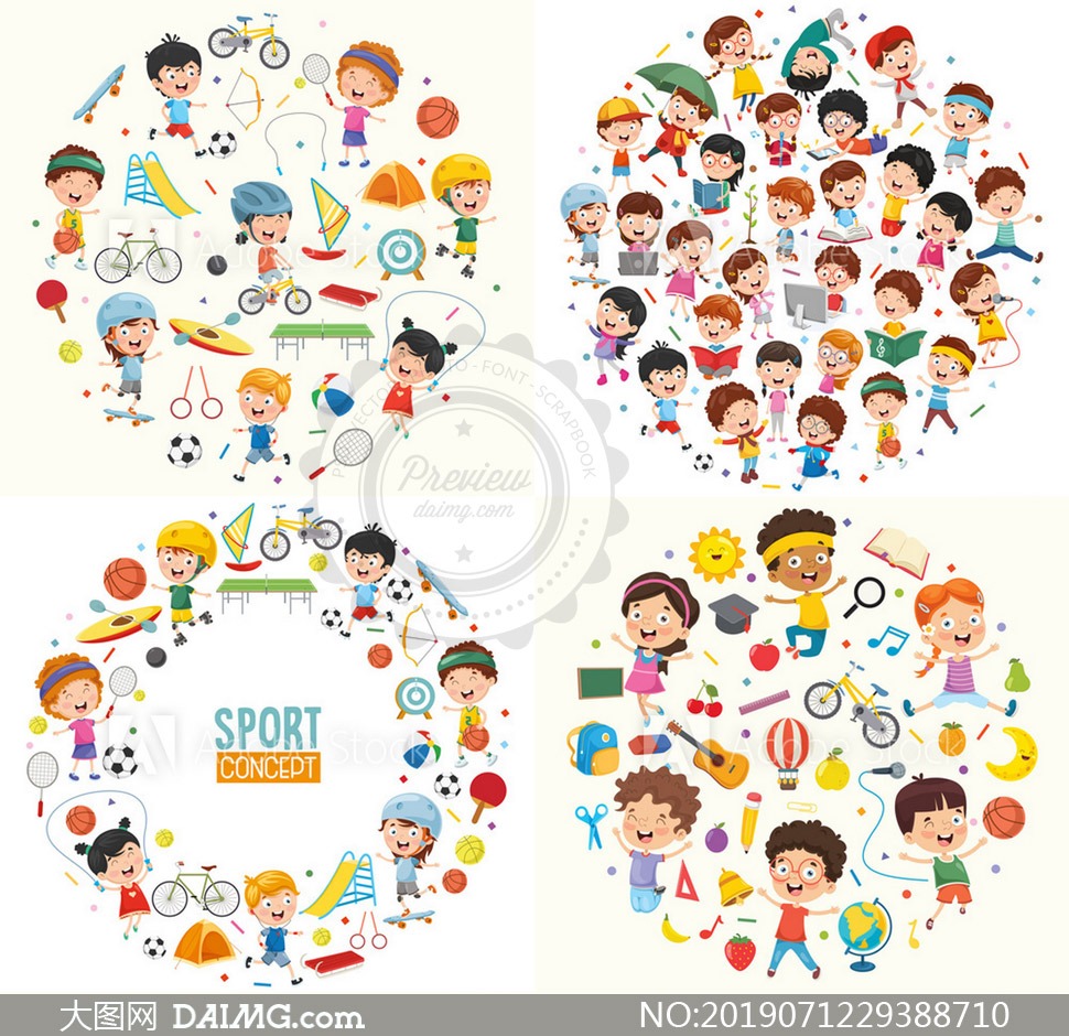 2胜8负！15胜12负！NBA最尴尬伪巨头，5年3.5亿美金大合同没戏了