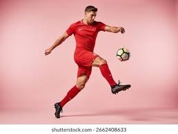 林文泽杯篮球赛｜雪女挫隆4连霸 柔男挫雪2连冠