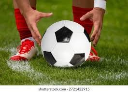 快船大胜尼克斯！火箭最怕的“伪七队”来了？首轮三选一难题浮现