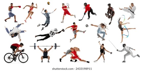 网球联合杯中国队无缘八强