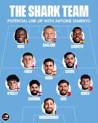 28日NBA前瞻：詹姆斯冲击42000分里程碑 亚历山大剑指8连胜