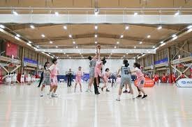 篮球——NBA常规赛：勇士胜国王