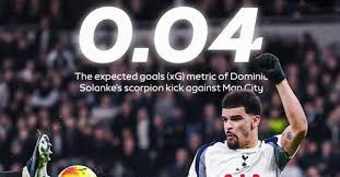 艾弗森无法击败OK组合，被誉为最伟大的失败，因为他是艾弗森