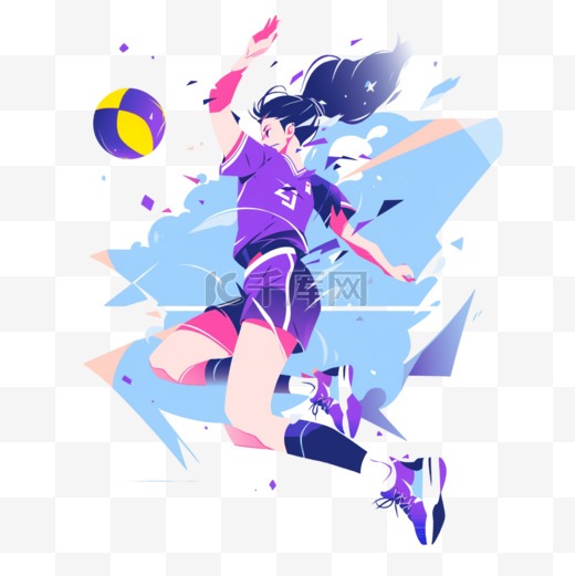 24亿欧元身价巅峰对决：曼城主场8连胜之威，迎战刚换帅动荡的切尔西，是延续统治还是乱中取胜？