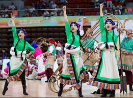 逐浪三亚，挑战巅峰！北京WB战队问鼎2025年王者荣耀挑战者杯冠军 ｜ 王者荣耀赛事