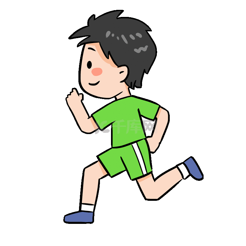 大卫拉亚在终场哨音吹响时反应