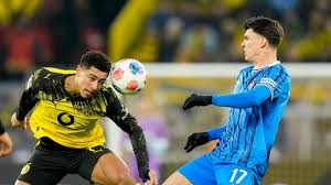 2026年世界杯入选赛｜ 哥伦比亚近况低迷 巴西无内少仍胜望高