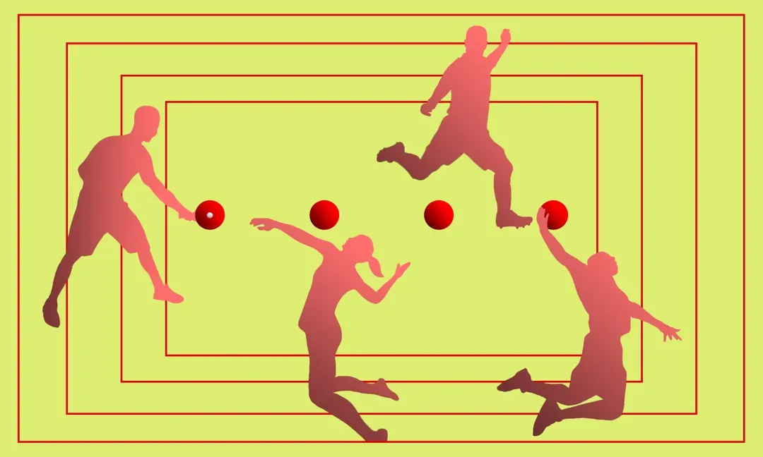 如果足球比赛没有点球机制，那么c罗上场的作用是？