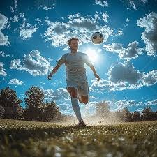 瑞士羽球超级300赛｜陈家杰止步入选赛次圈 贺首维连胜闯正赛