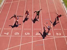 只要给足球权就能发挥！独行侠必须给后场新星提供一份长期合同？