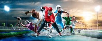 爛隊翻身三年不晚 火箭可望成衝擊季後賽大黑馬