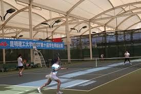 NBA｜送鹈鹕4连败 独行侠蛇年报喜