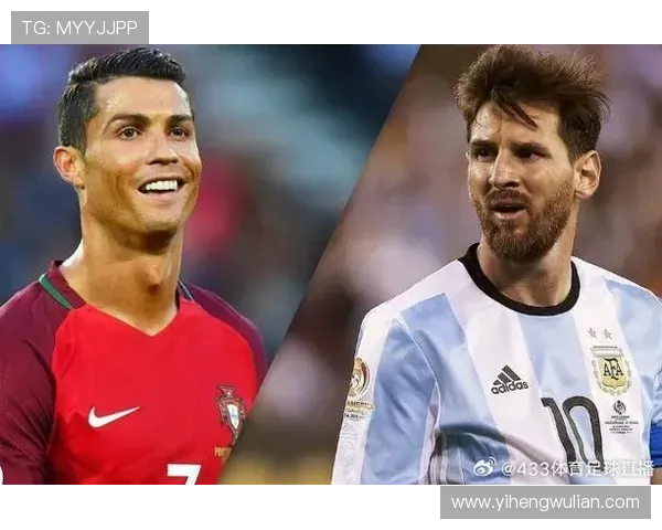 杜兰特一剑封喉，太阳2分险胜雄鹿！但湖人、掘金双双输公牛