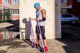 [流言板]Shams：巴特勒认为勇士是他效力过的最佳球队[2...112]