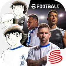 迪亚斯收到利物浦新合同只愿给550万欧年薪，球员表示受到了侮辱