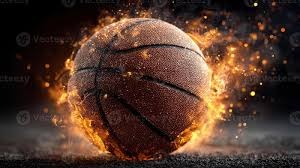 西甲 ｜馬體會球星侮辱球證係「妓女嗰仔」 面臨停賽12場