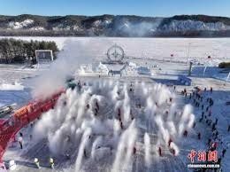 [流言板]过去五场比赛湖人触球时间排行：东契奇居首，里夫斯次席50亮192回复