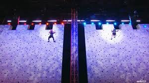 🚨 突发：约什科·格瓦迪奥尔因伤将缺阵数周。💔😓