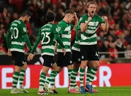 全英羽球赛｜比赛有输赢 杨佳傧望小李正常发挥