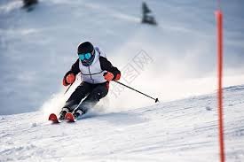 勇士破億重金綁三老拚登頂 巴特勒「好薪情」能起多大作用？