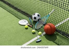 马菲奥向镜头做5比2手势 嘲讽皇马5比2不敌巴萨