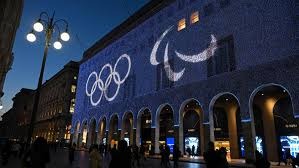 [英超]第19轮：利物浦VS利兹联