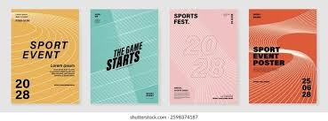 G1：15分，投篮11投6中