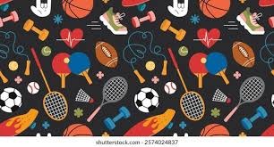 ⌚️：晚上7：30