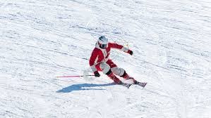 斯基拉：那不勒斯和国米均关注乌迪内斯中后卫索莱-博马沃科